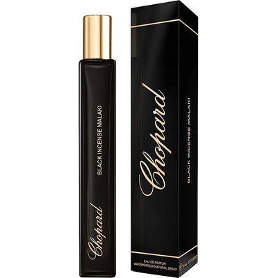 Chopard Black Incense Malaki