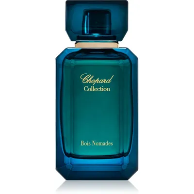 Chopard Bois Nomades