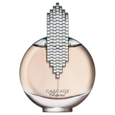 Chopard Cascade