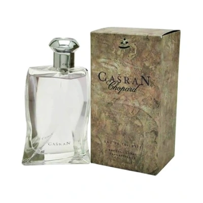 Chopard Casran