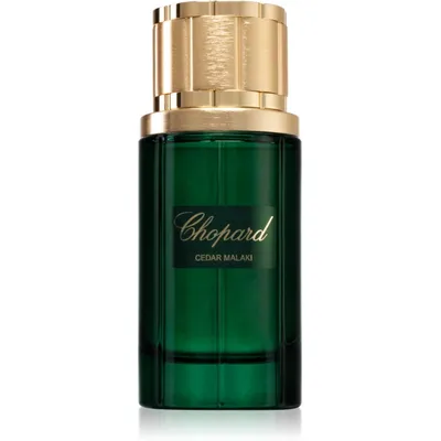 Chopard Cedar Malaki
