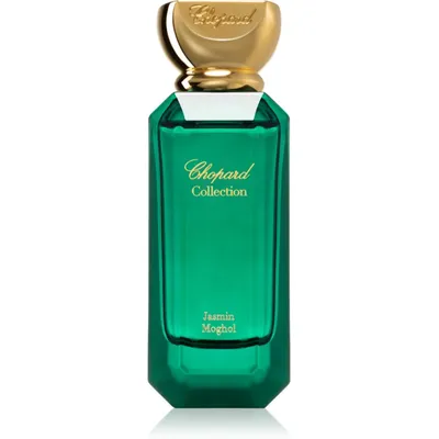 Chopard Jasmin Moghol