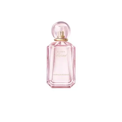 Chopard Happy Magnolia Bouquet