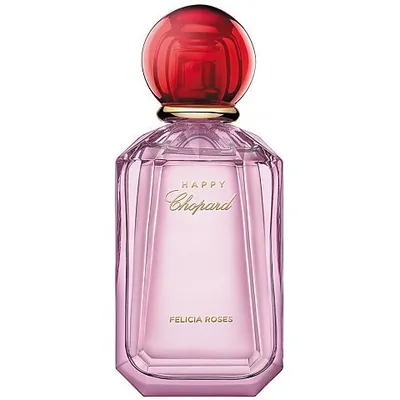 Chopard Happy Felicia Roses