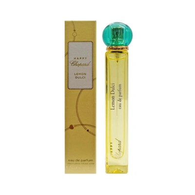 Chopard Happy Lemon Dulci