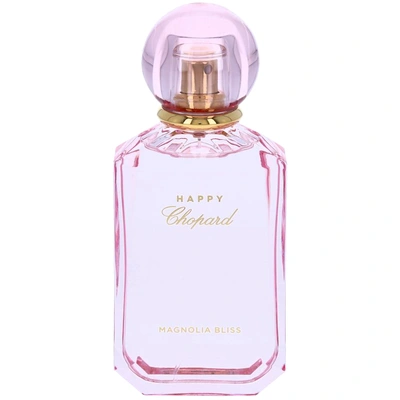Chopard Happy Magnolia Bliss