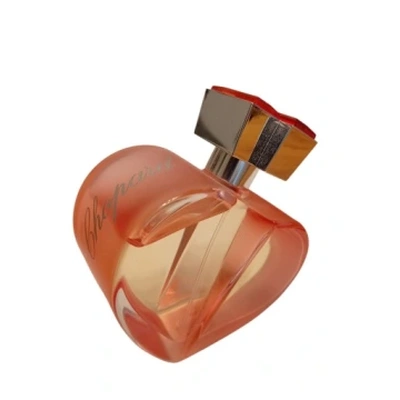 Chopard Happy Spirit Bouquet D'amour