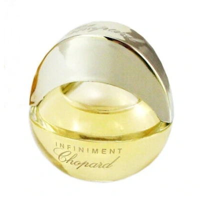 Chopard Infiniment