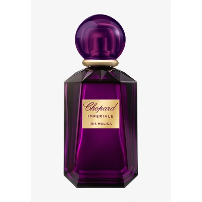 Chopard Iris Malika