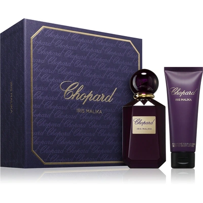 Chopard Iris Malika