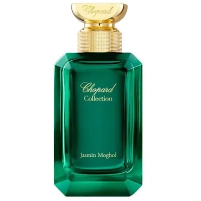 Chopard Jasmin Moghol