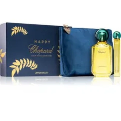 Chopard Happy Lemon Dulci