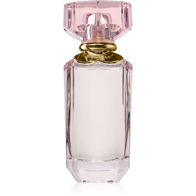 Chopard Blooming Love