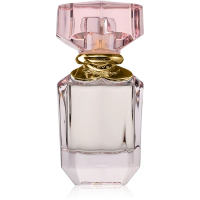 Chopard Blooming Love