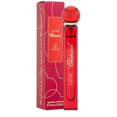 Chopard Love Chopard
