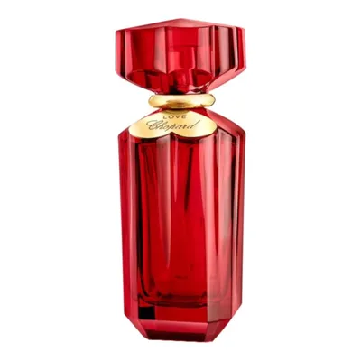Chopard Love Chopard
