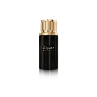 Chopard Black Incense Malaki