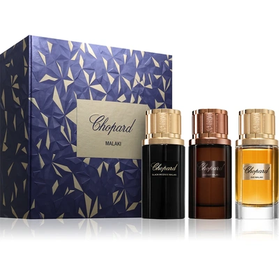 Chopard Malaki