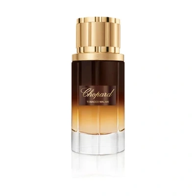 Chopard Malaki Tobacco