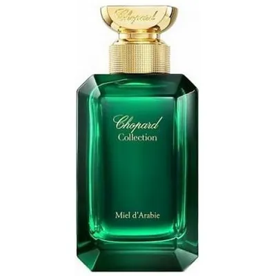Chopard Miel D'Arabie