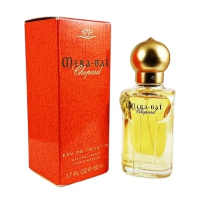 Chopard Mira-Bai