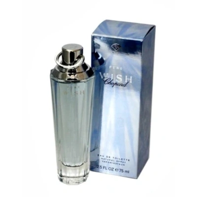 Chopard Pure Wish