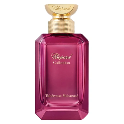 Chopard Tubereuse Maharane