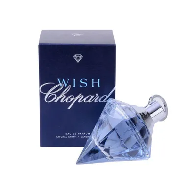 Chopard Wish