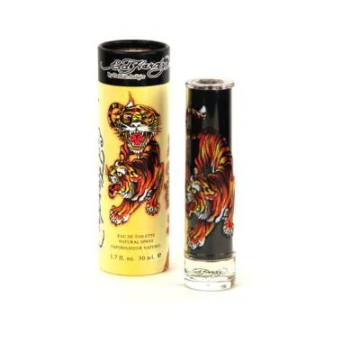 Christian Audigier Ed Hardy Men's