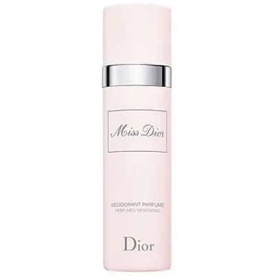 Dior Miss Dior
