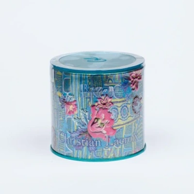 Christian Lacroix Bazar Summer