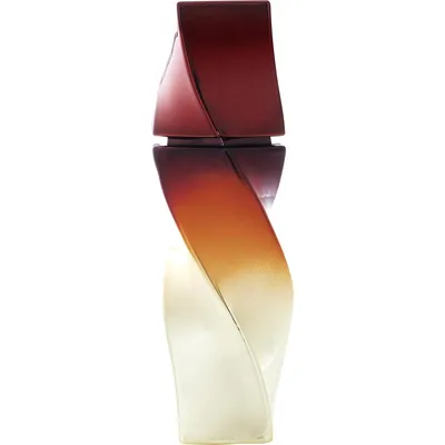 Christian Louboutin Bikini Questa Sera