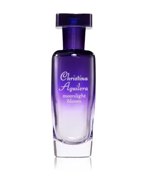 Christina Aguilera Moonlight Bloom