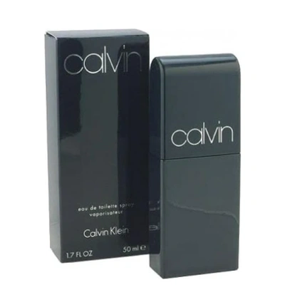 Calvin Klein Calvin