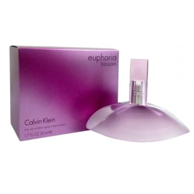 Calvin Klein Euphoria Blossom