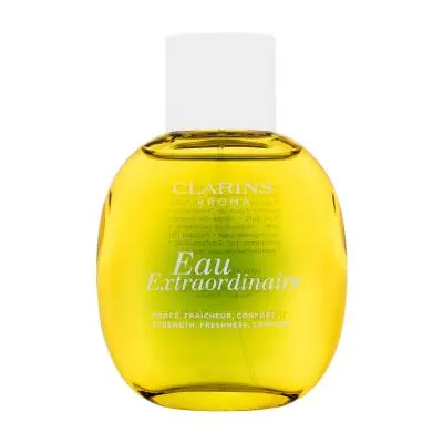 Clarins Eau Extraordinaire