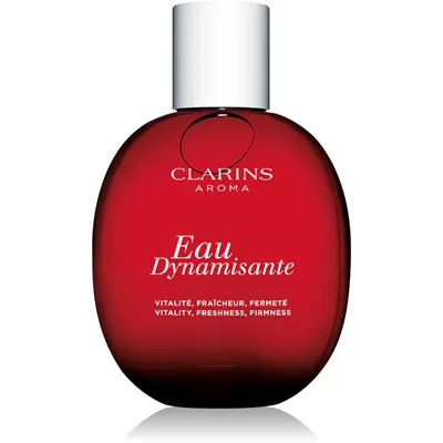 Clarins Eau Dynamisante