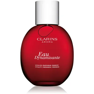 Clarins Eau Dynamisante
