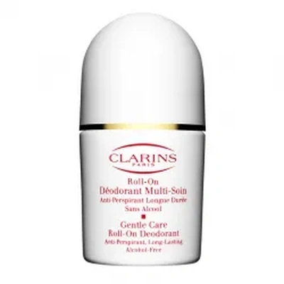 Clarins Deodorant Multi-Soin