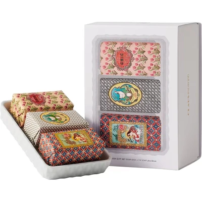 Claus Porto Classico