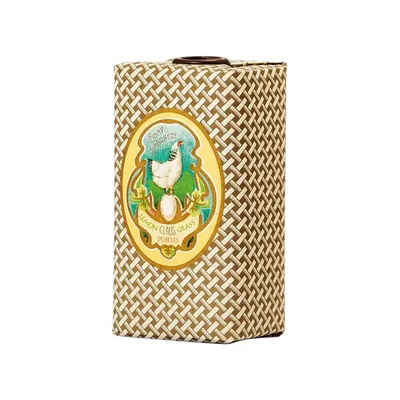 Claus Porto Classico