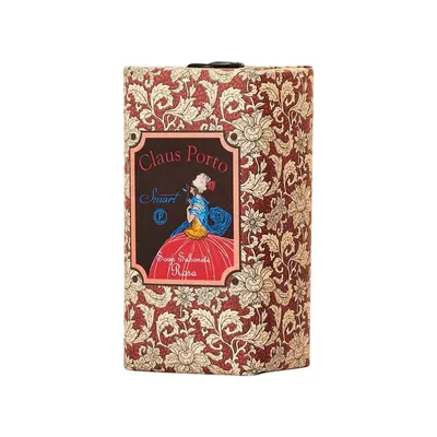 Claus Porto Classico