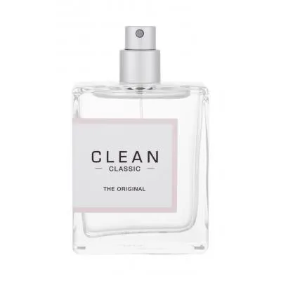 Clean Original