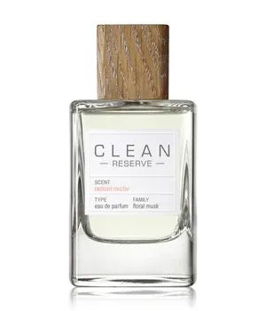 Clean Reserve Radiant Nectar