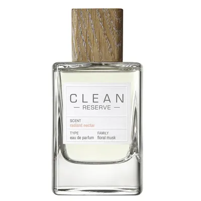 Clean Reserve Radiant Nectar
