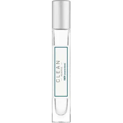 Clean Reserve Blend Rain