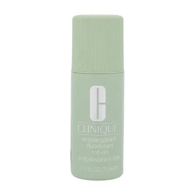 Clinique