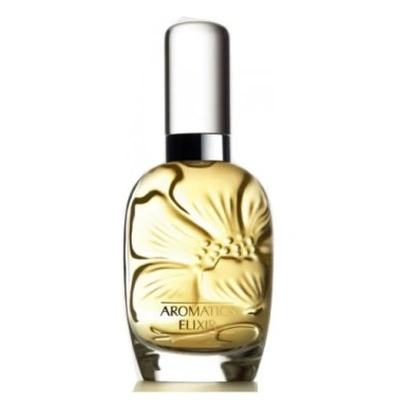 Clinique Aromatics Elixir Premier Edition Prestige