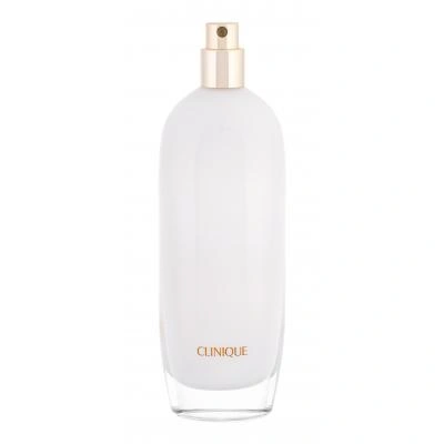 Clinique Aromatics In White