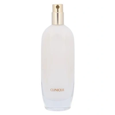 Clinique Aromatics In White